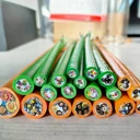 上海栗騰電纜供應(yīng)：鍍銀信號電纜傳輸信號穩(wěn)定-不失真