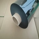 ZYS-G10泡棉廠家推薦的緩沖墊片可密封防塵應(yīng)用電子產(chǎn)品
