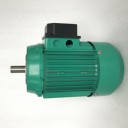 MEDANACH1-LC.1003-5/E/E/10T集熱循環(huán)泵wilo威樂(lè )電機