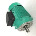 MEDANACH1-L.203-1/E/A/10T威樂wilo太陽能熱水加壓泵電機(jī)