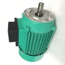 多級離心泵wilo威樂電機(jī)MEDANACH1-L.203-1/E/A/10T