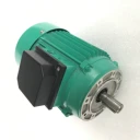 wilo威樂水泵MEDANACH1-L.204-1/E/A/10T太陽能熱水循環(huán)泵電機(jī)
