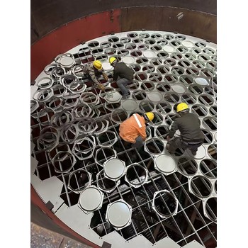 滄州鑫捷環(huán)保設(shè)備有限公司主網(wǎng)頁除霧器廠家