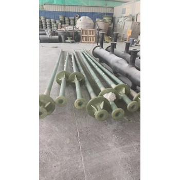 滄州鑫捷環(huán)保設(shè)備有限公司、管束式除霧器、屋脊式除霧器