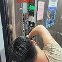 河北鑫洋電子刷卡設(shè)備