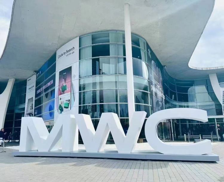 79466400-3.jpg@750w_750h_90Q