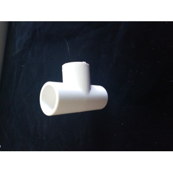 雄安九孔格柵管價(jià)格pvc管品牌