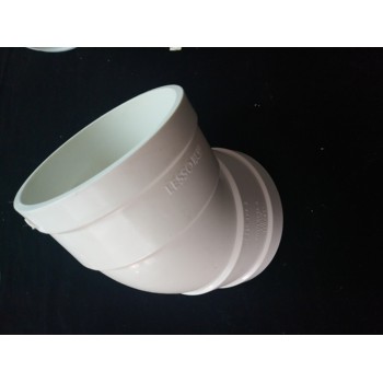 高邑upvc管廠家高邑PVC-U管廠家