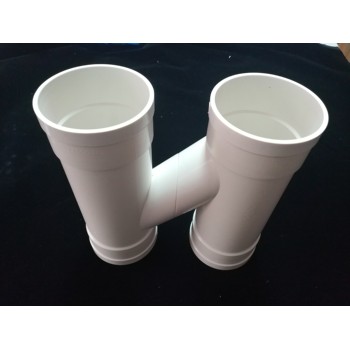 保定pvc穿線管廠家保定PVC穿線管批發(fā)廠家