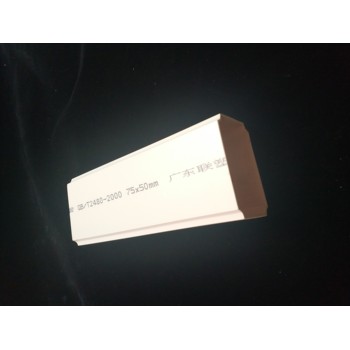 保定pvc穿線管廠家保定PVC穿線管批發(fā)廠家