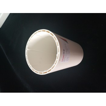 北京upvc塑料排水管pvc上水管廠