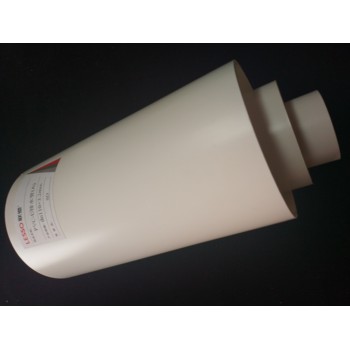北京upvc塑料排水管pvc上水管廠