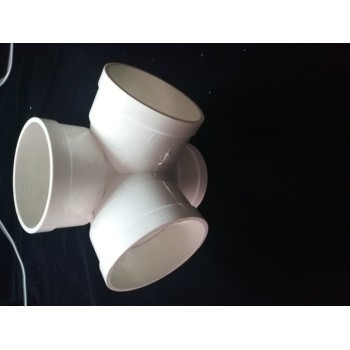 北京PVC電工管廠家pvc高壓電力管