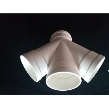 廊坊upvc管生產(chǎn)廠家廊坊pvc管總經(jīng)銷