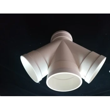 下花園電力管生產(chǎn)廠家PVC給水管批發(fā)廠家