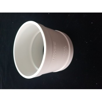 高邑upvc管廠家高邑PVC-U管廠家
