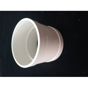 高邑CPVC電力穿線管廠家阻燃絕緣PVC穿線管批發(fā)