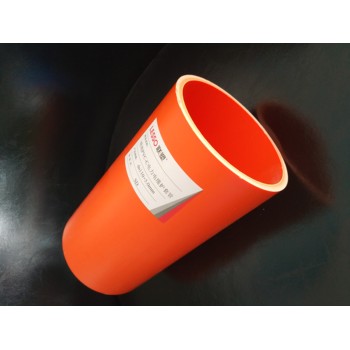 高邑upvc管廠家高邑PVC-U管廠家