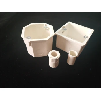 北京PE給水管pvc管批發(fā)