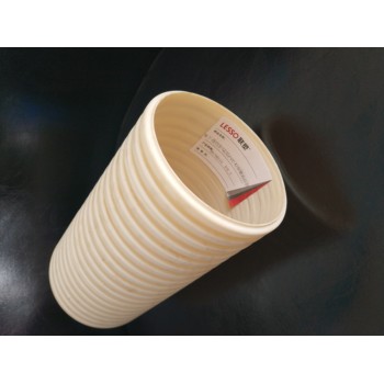 北京電力管生產(chǎn)廠家PVC電工管廠家