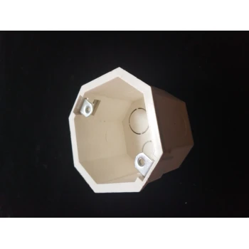 北京塑料管廠家PVC中空消音管廠家