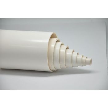 廊坊upvc管廠家電話廊坊pvc給水管