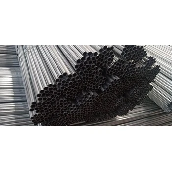 北京jdg生產(chǎn)廠家鍍鋅電線管sc和jdg