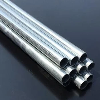 靜海jdg廠家jdg電線管品牌