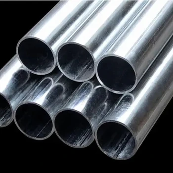 靜海jdg廠家jdg電線管品牌