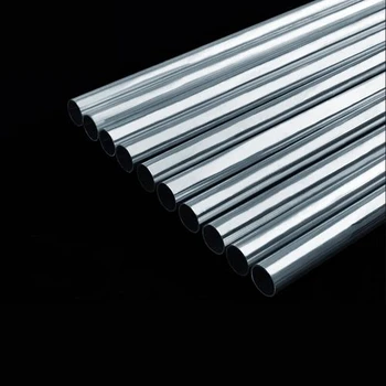 靜海jdg廠家jdg電線管品牌