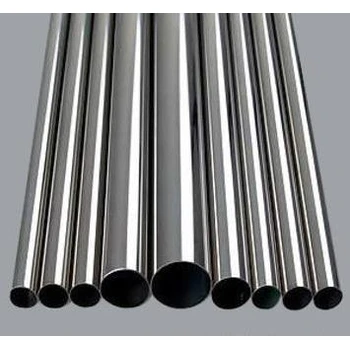 靜海jdg廠家jdg電線管品牌