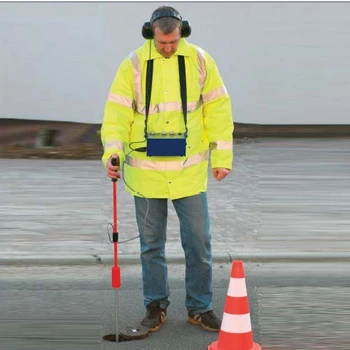 成都地下供水管網(wǎng)漏水位置查找儀生產(chǎn)廠家銷售