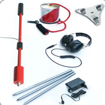 成都地下供水管網(wǎng)漏水位置查找儀生產(chǎn)廠家銷售