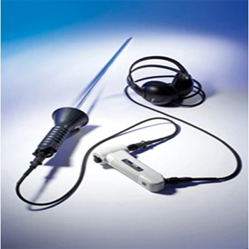 成都地下供水管網(wǎng)漏水位置查找儀生產(chǎn)廠家銷售