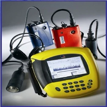 成都地下水管漏水位置探測(cè)器生產(chǎn)廠家銷售