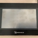 維綸觸摸屏維修TK6070IP故障維修