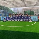 定制大型倉庫推拉雨棚籃球棚伸縮棚遮陽棚