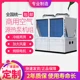 商用空氣源熱泵機(jī)組05