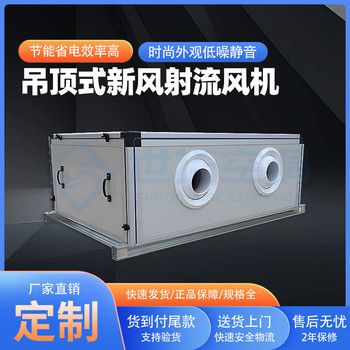 吊頂式凈化新風(fēng)空氣處理單元恒溫恒濕降溫凈化組合式空調(diào)