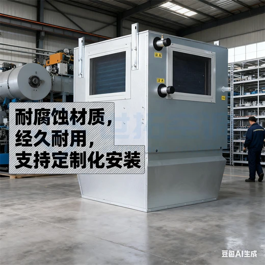 體育館會展中心冷暖空調(diào)機組均勻出風(fēng)高大空間降溫制熱設(shè)備