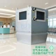 高大空間循環(huán)空氣冷暖機(jī)組 (3)