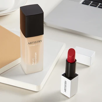 天津北辰安利專賣店在哪里？北辰哪里買安利產(chǎn)品？