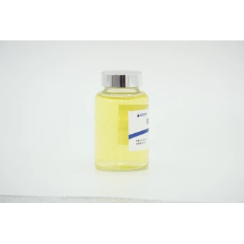 西藏那曲深度除氟劑廠家