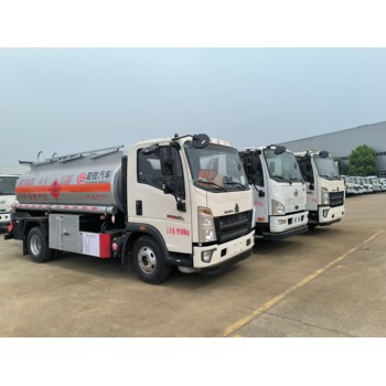 唐山東風天錦20噸運油車多少錢