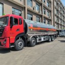 巴彥淖爾二手東風流動加油車--手續(xù)經(jīng)銷點