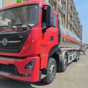 保山國六新款東風(fēng)天錦--12噸加油車價(jià)格優(yōu)惠