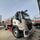 無錫12噸油罐車--城市油品配送全國熱線