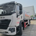 太原9.7方流動(dòng)加油車--正星大流量加油機(jī)全國包上戶