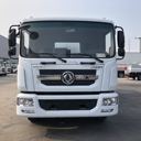 南通二手15噸油罐車--撿漏批發(fā)價