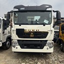 廊坊二手東風12噸油罐車--工地完工轉(zhuǎn)手多少錢